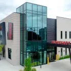 Business 9 image RIVER OAKS EMERGENCY ROOM - A VILLAGE EMERGENCY CENTER Pediatric Emergency Medicine in Houston TX