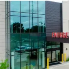 Business 10 image RIVER OAKS EMERGENCY ROOM - A VILLAGE EMERGENCY CENTER Pediatric Emergency Medicine in Houston TX