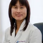 Business 1 image RIVER OAKS FAMILY OPTOMETRY Protective Eyewear in San Jose CA