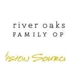 Business 2 image RIVER OAKS FAMILY OPTOMETRY Protective Eyewear in San Jose CA