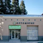 Business 3 image RIVER OAKS FAMILY OPTOMETRY Protective Eyewear in San Jose CA