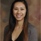 Business 4 image RIVER OAKS FAMILY OPTOMETRY Protective Eyewear in San Jose CA