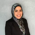 Business 5 image RIVER OAKS FAMILY OPTOMETRY Protective Eyewear in San Jose CA