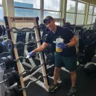 Business 2 image RIVER OAKS GYM Gyms & Fitness Centers in Houston TX