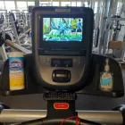 Business 3 image RIVER OAKS GYM Gyms & Fitness Centers in Houston TX