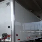 Business 2 image RIVER-ROADS SALES AND LEASING Trailer Manufacturers & Dealers in Saint Louis MO