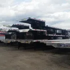Business 3 image RIVER-ROADS SALES AND LEASING Trailer Manufacturers & Dealers in Saint Louis MO