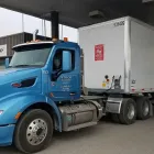 Business 4 image RIVER-ROADS SALES AND LEASING Trailer Manufacturers & Dealers in Saint Louis MO