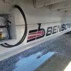 Business 5 image RIVER-ROADS SALES AND LEASING Trailer Manufacturers & Dealers in Saint Louis MO