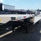 Business 6 image RIVER-ROADS SALES AND LEASING Trailer Manufacturers & Dealers in Saint Louis MO