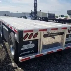 Business 7 image RIVER-ROADS SALES AND LEASING Trailer Manufacturers & Dealers in Saint Louis MO