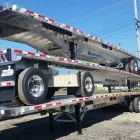 Business 8 image RIVER-ROADS SALES AND LEASING Trailer Manufacturers & Dealers in Saint Louis MO