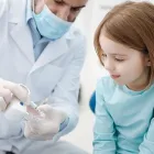 Business 1 image RIVER ROCK DENTAL - EAST RIVERSIDE Dental Hygienists in Austin TX