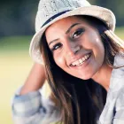 Business 2 image RIVER ROCK DENTAL - EAST RIVERSIDE Dental Hygienists in Austin TX