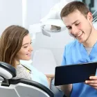 Business 4 image RIVER ROCK DENTAL - EAST RIVERSIDE Dental Hygienists in Austin TX