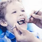 Business 5 image RIVER ROCK DENTAL - EAST RIVERSIDE Dental Hygienists in Austin TX