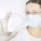 Business 6 image RIVER ROCK DENTAL - EAST RIVERSIDE Dental Hygienists in Austin TX