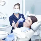 Business 7 image RIVER ROCK DENTAL - EAST RIVERSIDE Dental Hygienists in Austin TX