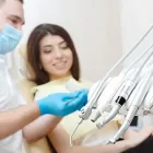 Business 10 image RIVER ROCK DENTAL - EAST RIVERSIDE Dental Hygienists in Austin TX