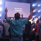 Business 5 image RIVER VALLEY CHURCH - EAGAN CAMPUS Church in Eagan MN