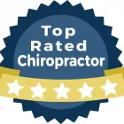 Business 1 image RIVERA FAMILY CHIROPRACTIC CENTER in Deltona FL