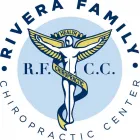 Business 2 image RIVERA FAMILY CHIROPRACTIC CENTER in Deltona FL