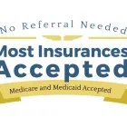 Business 3 image RIVERA FAMILY CHIROPRACTIC CENTER in Deltona FL