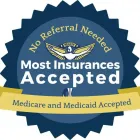 Business 4 image RIVERA FAMILY CHIROPRACTIC CENTER in Deltona FL