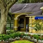 Business 5 image RIVERA FAMILY CHIROPRACTIC CENTER in Deltona FL