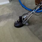 Business 1 image RIVERA'S CLEANING SOLUTIONS Carpet & Rug Cleaners in Concord CA