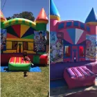Business 1 image RIVERA'S PARTY RENTALS renta de sillas para fiestas in Norwalk CA