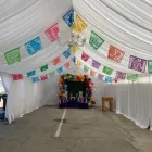 Business 2 image RIVERA'S PARTY RENTALS renta de sillas para fiestas in Norwalk CA