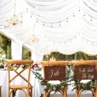 Business 3 image RIVERA'S PARTY RENTALS renta de sillas para fiestas in Norwalk CA