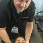 Business 1 image RIVERCITY CHIROPRACTIC AND REHAB Shoulder Pain in Louisville KY