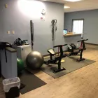 Business 3 image RIVERCITY CHIROPRACTIC AND REHAB Shoulder Pain in Louisville KY