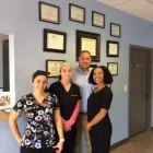 Business 4 image RIVERCITY CHIROPRACTIC AND REHAB Shoulder Pain in Louisville KY