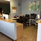 Business 5 image RIVERCITY CHIROPRACTIC AND REHAB Shoulder Pain in Louisville KY