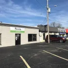 Business 9 image RIVERCITY CHIROPRACTIC AND REHAB Shoulder Pain in Louisville KY