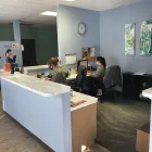 Business 10 image RIVERCITY CHIROPRACTIC AND REHAB Shoulder Pain in Louisville KY