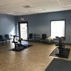 Business 11 image RIVERCITY CHIROPRACTIC AND REHAB Shoulder Pain in Louisville KY