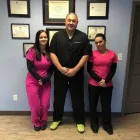 Business 12 image RIVERCITY CHIROPRACTIC AND REHAB Shoulder Pain in Louisville KY