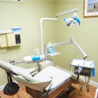 Business 2 image RIVERDALE DENTAL ARTS in Bronx NY