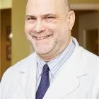 Business 3 image RIVERDALE DENTAL ARTS in Bronx NY