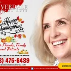 Business 7 image RIVERDALE DENTAL ARTS in Bronx NY