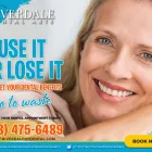 Business 8 image RIVERDALE DENTAL ARTS in Bronx NY