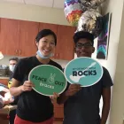 Business 2 image RIVERDALE FAMILY ORTHODONTICS - BRONX Invisalign in Bronx NY