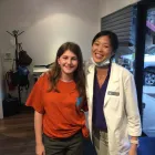 Business 6 image RIVERDALE FAMILY ORTHODONTICS - BRONX Invisalign in Bronx NY