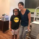 Business 8 image RIVERDALE FAMILY ORTHODONTICS - BRONX Invisalign in Bronx NY