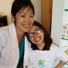 Business 11 image RIVERDALE FAMILY ORTHODONTICS - BRONX Invisalign in Bronx NY