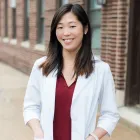 Business 13 image RIVERDALE FAMILY ORTHODONTICS - BRONX Invisalign in Bronx NY